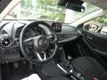 Mazda 2 SKYACTIV-G 90 KIZOKU + Licht-Paket + ACAA Piros - thumbnail 11
