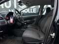 Fiat Punto Evo 1.2 Pop NL-Auto / NAP / APK / Airco / Elck.Ramen Schwarz - thumbnail 10