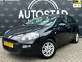 Fiat Punto Evo 1.2 Pop NL-Auto / NAP / APK / Airco / Elck.Ramen Schwarz - thumbnail 1