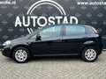 Fiat Punto Evo 1.2 Pop NL-Auto / NAP / APK / Airco / Elck.Ramen Schwarz - thumbnail 2