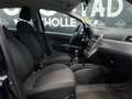 Fiat Punto Evo 1.2 Pop NL-Auto / NAP / APK / Airco / Elck.Ramen Schwarz - thumbnail 15