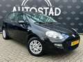 Fiat Punto Evo 1.2 Pop NL-Auto / NAP / APK / Airco / Elck.Ramen Schwarz - thumbnail 8