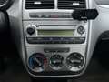 Fiat Punto Evo 1.2 Pop NL-Auto / NAP / APK / Airco / Elck.Ramen Schwarz - thumbnail 17