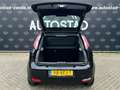 Fiat Punto Evo 1.2 Pop NL-Auto / NAP / APK / Airco / Elck.Ramen Schwarz - thumbnail 5