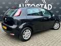 Fiat Punto Evo 1.2 Pop NL-Auto / NAP / APK / Airco / Elck.Ramen Schwarz - thumbnail 6