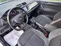 Skoda Fabia Combi Style 1.0 110PS Panoramadach|Klimaautomatik Weiß - thumbnail 10