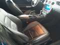 Ford Mustang Mustang Convertible 5.0 V8 Ti-VCT - 421 - BVA  CONVERTIBLE 2015 CABRIOLET GT PHASE 1 Bleu - thumbnail 7