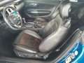 Ford Mustang Mustang Convertible 5.0 V8 Ti-VCT - 421 - BVA  CONVERTIBLE 2015 CABRIOLET GT PHASE 1 Bleu - thumbnail 6
