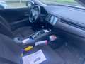 Honda HR-V HR-V II 2016 1.6 Comfort Blanc - thumbnail 3