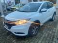 Honda HR-V HR-V II 2016 1.6 Comfort Blanc - thumbnail 1