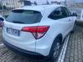 Honda HR-V HR-V II 2016 1.6 Comfort Blanc - thumbnail 2