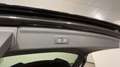 Audi RS3 RS3 Sportback 2.5tfsi quattro 400cv MY25 Negro - thumbnail 23