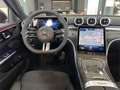 Mercedes-Benz C 220 d Estate - thumbnail 9