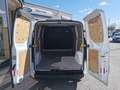Ford Transit Custom KW/EK 300 L2H1 Trend 130Ps *NEUER MOTOR* Netto ... Weiß - thumbnail 8