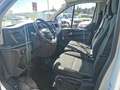 Ford Transit Custom KW/EK 300 L2H1 Trend 130Ps *NEUER MOTOR* Netto ... Weiß - thumbnail 11