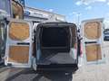 Ford Transit Custom KW/EK 300 L2H1 Trend 130Ps *NEUER MOTOR* Netto ... Weiß - thumbnail 9