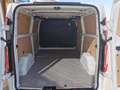 Ford Transit Custom KW/EK 300 L2H1 Trend 130Ps *NEUER MOTOR* Netto ... Weiß - thumbnail 10
