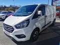 Ford Transit Custom KW/EK 300 L2H1 Trend 130Ps *NEUER MOTOR* Netto ... Weiß - thumbnail 4