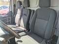 Ford Transit Custom KW/EK 300 L2H1 Trend 130Ps *NEUER MOTOR* Netto ... Weiß - thumbnail 16
