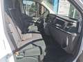 Ford Transit Custom KW/EK 300 L2H1 Trend 130Ps *NEUER MOTOR* Netto ... Weiß - thumbnail 13