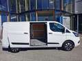 Ford Transit Custom KW/EK 300 L2H1 Trend 130Ps *NEUER MOTOR* Netto ... Weiß - thumbnail 5