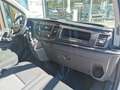 Ford Transit Custom KW/EK 300 L2H1 Trend 130Ps *NEUER MOTOR* Netto ... Weiß - thumbnail 14