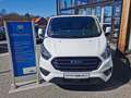 Ford Transit Custom KW/EK 300 L2H1 Trend 130Ps *NEUER MOTOR* Netto ... Weiß - thumbnail 3