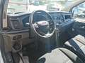 Ford Transit Custom KW/EK 300 L2H1 Trend 130Ps *NEUER MOTOR* Netto ... Weiß - thumbnail 12