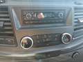 Ford Transit Custom KW/EK 300 L2H1 Trend 130Ps *NEUER MOTOR* Netto ... Weiß - thumbnail 15