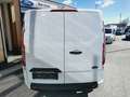 Ford Transit Custom KW/EK 300 L2H1 Trend 130Ps *NEUER MOTOR* Netto ... Weiß - thumbnail 6