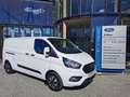 Ford Transit Custom KW/EK 300 L2H1 Trend 130Ps *NEUER MOTOR* Netto ... Weiß - thumbnail 1