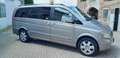 Mercedes-Benz Viano 2.0 cdi Trend 116cv EL - thumbnail 2