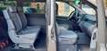 Mercedes-Benz Viano 2.0 cdi Trend 116cv EL - thumbnail 6
