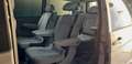 Mercedes-Benz Viano 2.0 cdi Trend 116cv EL - thumbnail 4