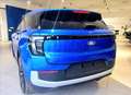 Ford Explorer EV 77kWh Extended Range Premium rwd plava - thumbnail 4