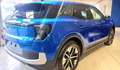 Ford Explorer EV 77kWh Extended Range Premium rwd plava - thumbnail 3
