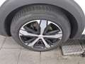 Peugeot 5008 2.0 HDi Allure T-Leder LED Pano AHK RFK Weiß - thumbnail 11