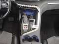 Peugeot 5008 2.0 HDi Allure T-Leder LED Pano AHK RFK Weiß - thumbnail 6
