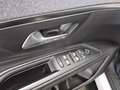 Peugeot 5008 2.0 HDi Allure T-Leder LED Pano AHK RFK Weiß - thumbnail 10
