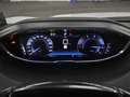 Peugeot 5008 2.0 HDi Allure T-Leder LED Pano AHK RFK Weiß - thumbnail 8