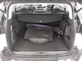 Peugeot 5008 2.0 HDi Allure T-Leder LED Pano AHK RFK Weiß - thumbnail 13