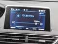 Peugeot 5008 2.0 HDi Allure T-Leder LED Pano AHK RFK Weiß - thumbnail 7