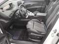 Peugeot 5008 2.0 HDi Allure T-Leder LED Pano AHK RFK Weiß - thumbnail 9