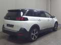 Peugeot 5008 2.0 HDi Allure T-Leder LED Pano AHK RFK Weiß - thumbnail 4
