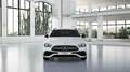 Mercedes-Benz C 200 Estate AMG Line Wit - thumbnail 5