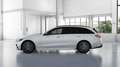 Mercedes-Benz C 200 Estate AMG Line Wit - thumbnail 7