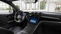 Mercedes-Benz C 200 Estate AMG Line Wit - thumbnail 12