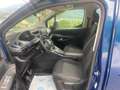 Peugeot Rifter LED APP SHZ MULTI Albastru - thumbnail 11