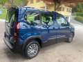 Peugeot Rifter LED APP SHZ MULTI Albastru - thumbnail 5