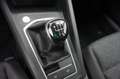 Volkswagen Golf Variant 1.0 TSI Life Business / Apple Carplay/Android Auto Grijs - thumbnail 14